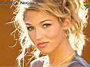 Crista Nicole.jpg